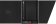 картинка Набор Moleskine x Blackwing Creative Set (Записная книжка + 12 Графитных Карандашей B + Точилка) от магазина Молескинов
