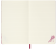 картинка Записная книжка Moleskine Limited Edition Sakura Cahier, в линейку, XLarge (19х25см), обложка картон, 120стр., от магазина Молескинов