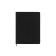 картинка Еженедельник Moleskine Classic Soft (мягкая обложка), 2025, XLarge (19х25см), черный от магазина Молескинов