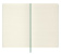 картинка Записная книжка Moleskine Classic с цветным узором  (нелинованный), Large (13х21см), шалфейно зеленый от магазина Молескинов