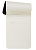 картинка Блокнот Moleskine Reporter Soft (мягкой обложкой )  в линейку, Pocket (9х14см)  192 стр от магазина Молескинов