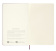 картинка Записная книжка Moleskine Classic с цветным узором (нелинованный), Large (13х21см), розовый от магазина Молескинов