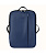 картинка Рюкзак Moleskine Professional Device Bag Classic, вертикальный, 15"(30 x 41.5 x 6.5 см), синий от магазина Молескинов