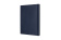 картинка Записная книжка Moleskine Classic Soft (мягкая обложка), в линейку, XLarge (19х25см), синяя, без пленки, b2b от магазина Молескинов