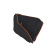 картинка Чехол Moleskine Multipurpose Pouch, Large (17х23х2,5см), черный от магазина Молескинов