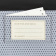 картинка Сумка-клатч для планшетов Moleskine Digital Clutch, черный от магазина Молескинов