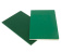 картинка Записная книжка Moleskine Volant (нелинованная, 2 шт.), Large (13x21см), зеленая от магазина Молескинов