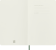 картинка Записная книжка Moleskine Classic (нелинованный), Large (13х21см), мягкая обложка, зеленая от магазина Молескинов