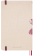 картинка Записная книжка Moleskine Limited Edition Sakura Cahier, в линейку, XLarge (19х25см), обложка картон, 120стр., от магазина Молескинов