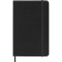 картинка Еженедельник 18 месяцев Moleskine Classic (гориз.2026-2027), Pocket (9x14 см), черный магазин Молескинов являющийся официальным дистрибьютором в России картинка Еженедельник 18 месяцев Moleskine Classic (гориз.2026-2027), Pocket (9x14 см), черный от магазина Молескинов