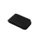 картинка Чехол для телефона Moleskine Smartphone Case (10 x 16 x 2), черный от магазина Молескинов