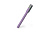 картинка Ручка-роллер Moleskine Plus (0,7 мм), розовая от магазина Молескинов