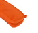 картинка Чехол для ручек Moleskine Multipurpose Pen Pouch, оранжевый от магазина Молескинов
