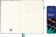 картинка Записная книжка - путеводитель Moleskine "LUXE City", New York, Pocket (9х14 см) от магазина Молескинов
