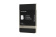 картинка Записная книжка Moleskine Professional PAD (в линейку), Pocket (9х14 см), черная от магазина Молескинов