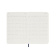 картинка Ежедневник Moleskine Classic Soft (мягкая обложка), 2025, Pocket (9x14 см), синий от магазина Молескинов