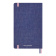 картинка Записная книжка Moleskine Limited Edition Sakura, Large (13x21см), нелинованная, в подарочной коробке от магазина Молескинов