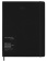картинка Еженедельник Moleskine Professional Smart (2023), XLarge (19x25 см), черный от магазина Молескинов