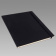 картинка Планинг Moleskine Classic Soft (2013), XLarge (19x25см), черный от магазина Молескинов