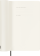 картинка Ежедневник Moleskine Classic Soft (мягкая обложка), (2024-2025), Large (13x21 см), черный от магазина Молескинов