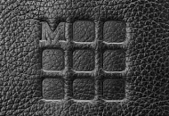 Новый шоу-рум и пункт выдачи заказов