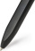 картинка Шариковая ручка Moleskine Click (0,5мм), черная (b2b) от магазина Молескинов