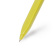 картинка Ручка-роллер Moleskine Plus (0,7 мм), желтая от магазина Молескинов