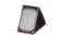 картинка Чехол для планшета Moleskine Tablet Shell (20х28х3,5см), черный от магазина Молескинов