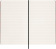 картинка Записная книжка Moleskine Limited Edition Silk, в линейку, Large (13х21 см), бордовый от магазина Молескинов