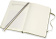картинка Записная книжка Moleskine Passion Traveller's Journal, Large (13х21см), зеленая магазин Молескинов являющийся официальным дистрибьютором в России картинка Записная книжка Moleskine Passion Traveller's Journal, Large (13х21см), зеленая от магазина Молескинов