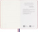 картинка Записная книжка Moleskine Limited Edition Asian Collection Momoko Sakura, в линейку, Pocket (9х14см), без подарочной упаковки от магазина Молескинов