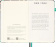 картинка Записная книжка - путеводитель Moleskine "LUXE City", New York, Pocket (9х14 см) от магазина Молескинов