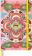 картинка Недатированный еженедельник Moleskine Limited Edition Asian Collection Momoko Sakura от магазина Молескинов