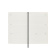 картинка Еженедельник Moleskine Classic Soft (мягкая обложка),2025,Large (13x21 см),черный, гориз.блок от магазина Молескинов