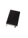 картинка Записная книжка Moleskine Sketchbook (скетчбук для рисунков), Medium (11,5х18см), черная магазин Молескинов являющийся официальным дистрибьютором в России картинка Записная книжка Moleskine Sketchbook (скетчбук для рисунков), Medium (11,5х18см), черная от магазина Молескинов