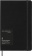 картинка Записная книжка Moleskine Smart, Large (13x21см), черная от магазина Молескинов