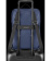 картинка Рюкзак Moleskine Professional Device Bag Classic, вертикальный, 15"(30 x 41.5 x 6.5 см), синий от магазина Молескинов
