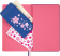 картинка Записная книжка Moleskine Limited Edition Sakura, Large (13x21), нелинованный (без подарочной упаковки) от магазина Молескинов