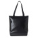 картинка Сумка Moleskine Tote Bag (38х31х8см), черная от магазина Молескинов