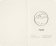 картинка Записная книжка Moleskine Volant Limited Edition "NASA Inspired", нелинованная, Large (13х21см), черная от магазина Молескинов