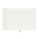 картинка Еженедельник Moleskine Classic Soft (мягкая обложка), 2025, XLarge (19х25см), черный от магазина Молескинов