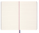 картинка Записная книжка Moleskine Limited Edition Sakura, Large (13x21см), в линию, в подарочной коробке от магазина Молескинов
