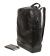 картинка Рюкзак Moleskine Zaino Back Pack Large (32х42х11см), черный от магазина Молескинов