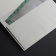 картинка Скетчбук с книжным переплетом Falafel White Paper А5 от магазина Молескинов