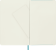 картинка Записная книжка Moleskine Classic (нелинованная), Large (13х21см), мягкая обложка, голубая магазин Молескинов являющийся официальным дистрибьютором в России картинка Записная книжка Moleskine Classic (нелинованная), Large (13х21см), мягкая обложка, голубая от магазина Молескинов