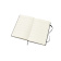картинка Еженедельник Moleskine Classic (2021), Large (13x21 см), черный от магазина Молескинов