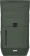 картинка Рюкзак Moleskine Metro Rolltop, 15”(32x50x15 см), зеленый от магазина Молескинов