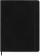 картинка Еженедельник Moleskine Classic Soft (мягкая обложка), (2024-2025), XLarge (19x25 см), черный от магазина Молескинов