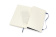 картинка Записн книж Moleskine Classic Soft(мягкая обложка),в лин,Large(13х21 см),син,без пленки,b2b от магазина Молескинов