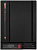 картинка Набор Moleskine x Blackwing Creative Set (Записная книжка + 12 Графитных Карандашей B + Точилка) от магазина Молескинов